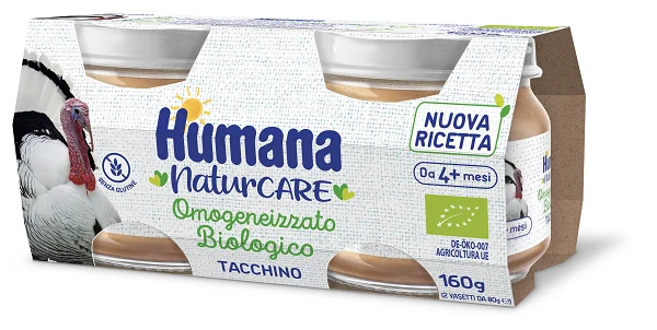 farmahome-11283757