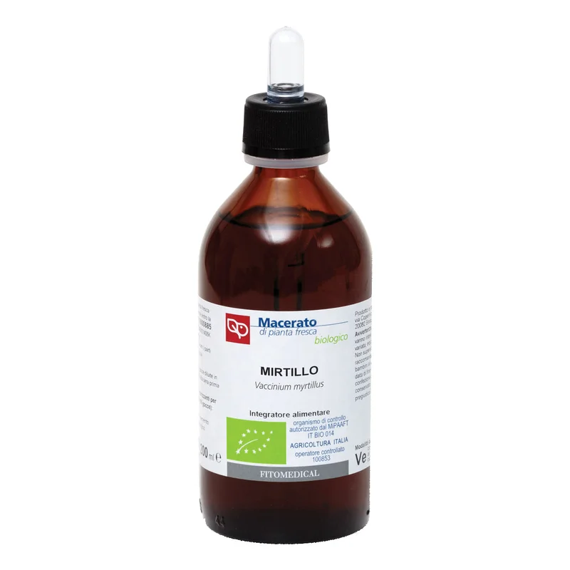 farmahome-11286540