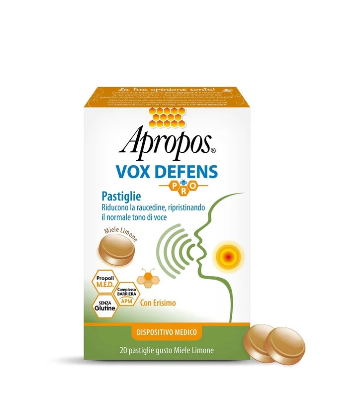 farmahome-11290780