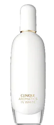 farmahome-11293449