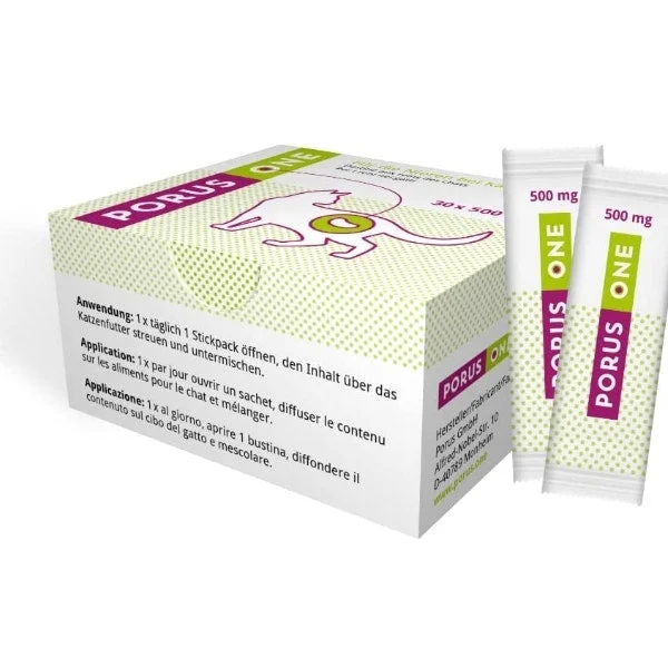 farmahome-11294487