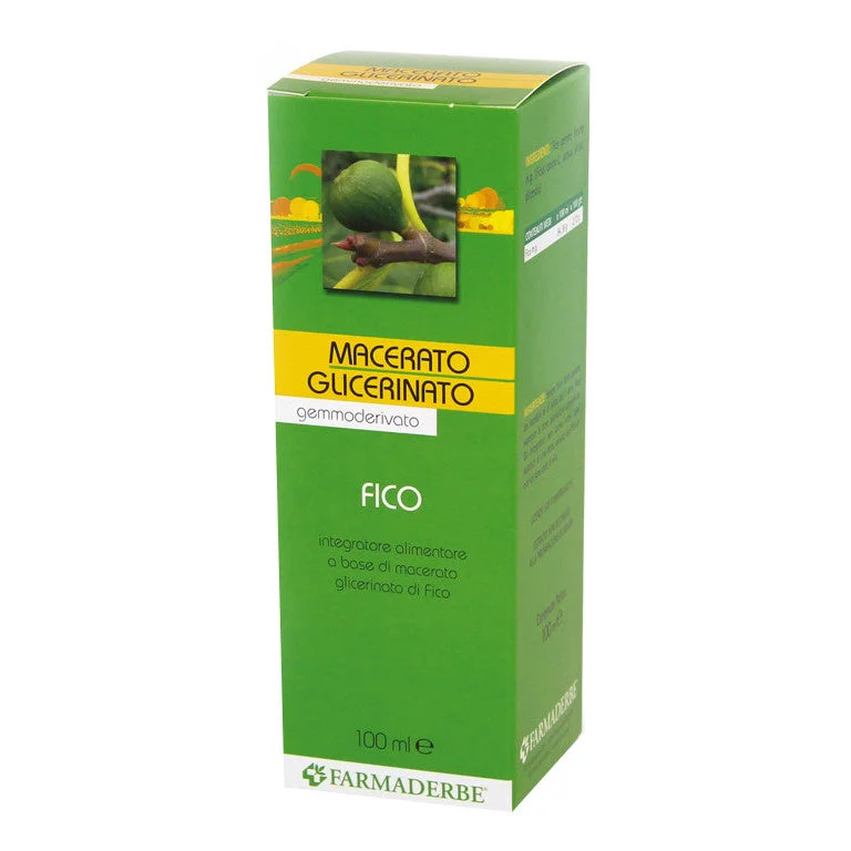 farmahome-11294743