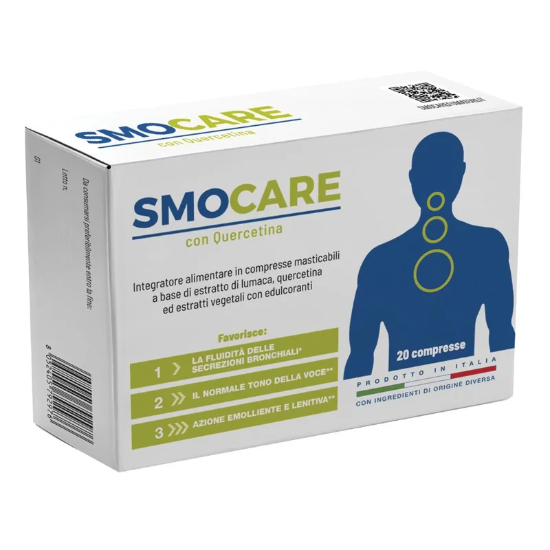 farmahome-11296659