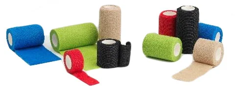 farmahome-11299214