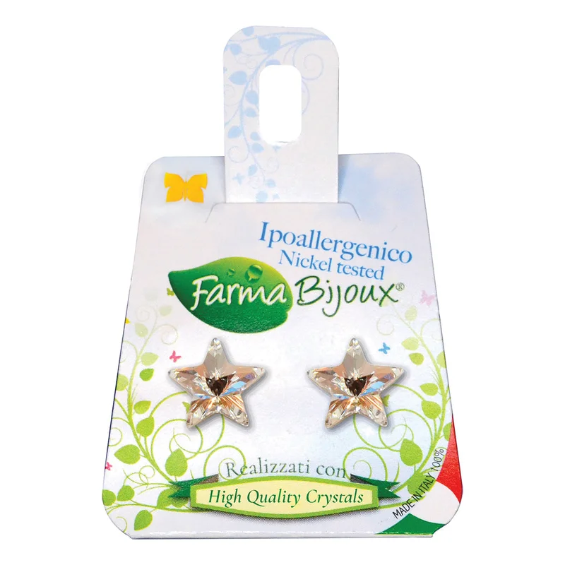 farmahome-11301296