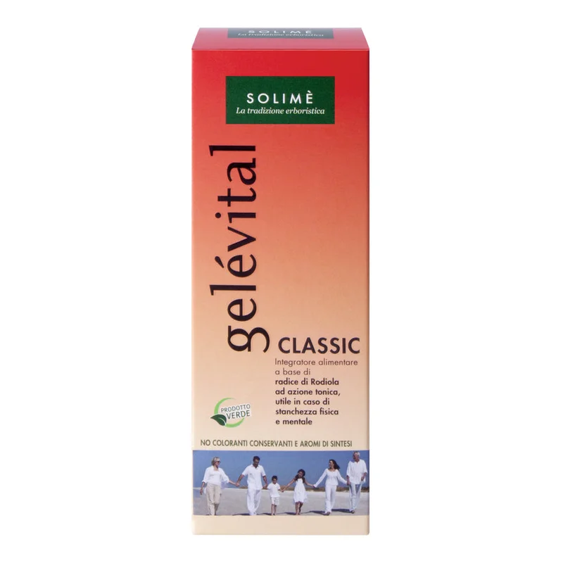 farmahome-11303717
