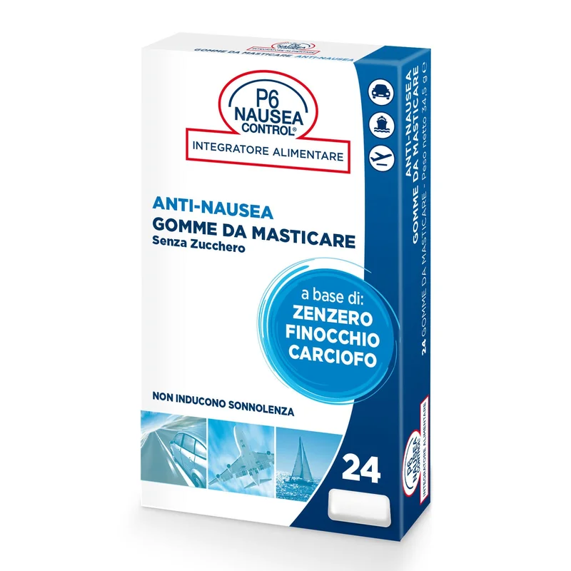 farmahome-11304272