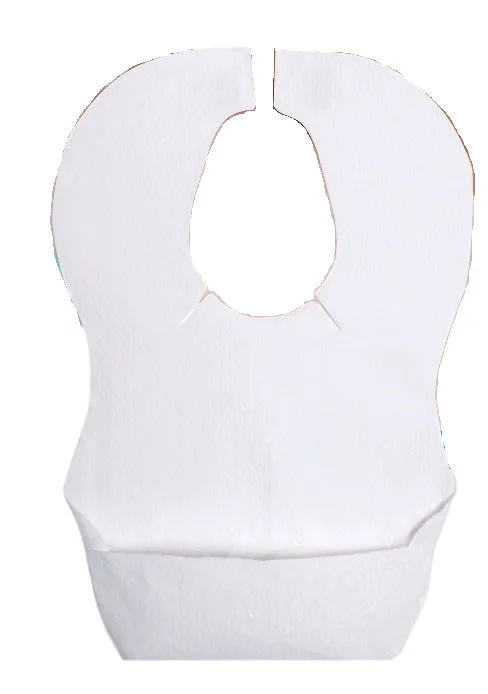 farmahome-11305982
