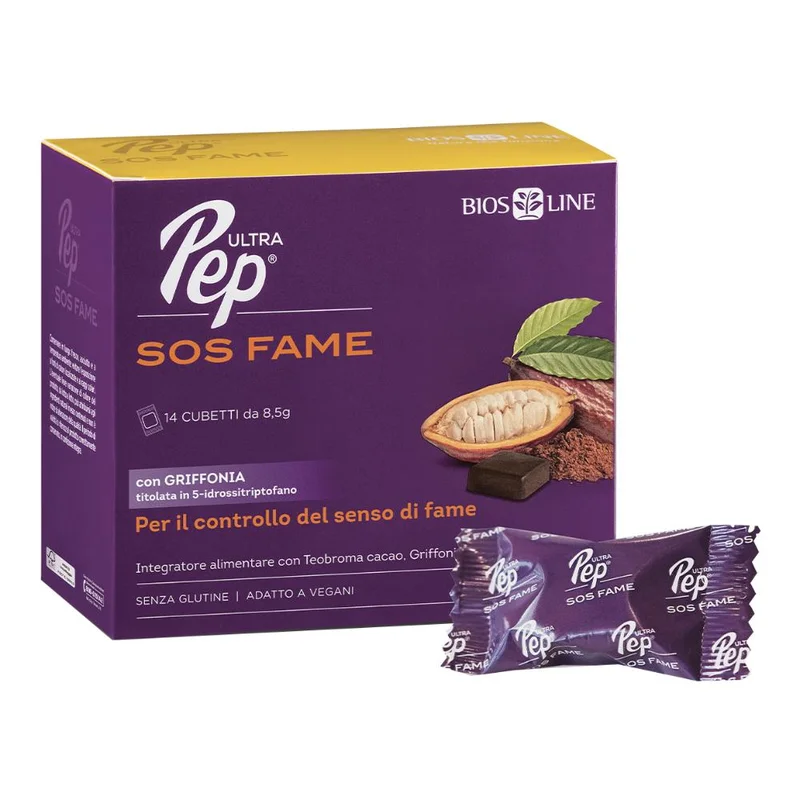 farmahome-11307348