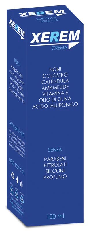 farmahome-11309175