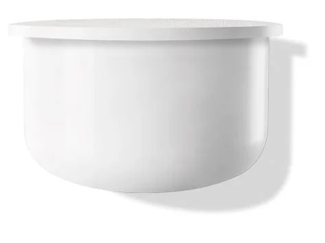 farmahome-11309674