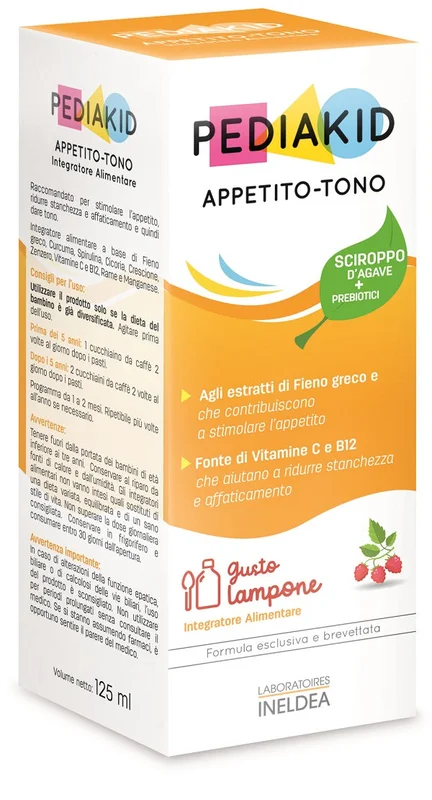 farmahome-11310544