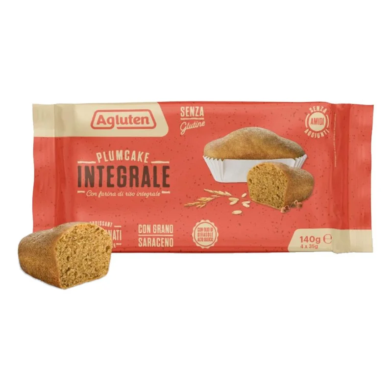 farmahome-11315099