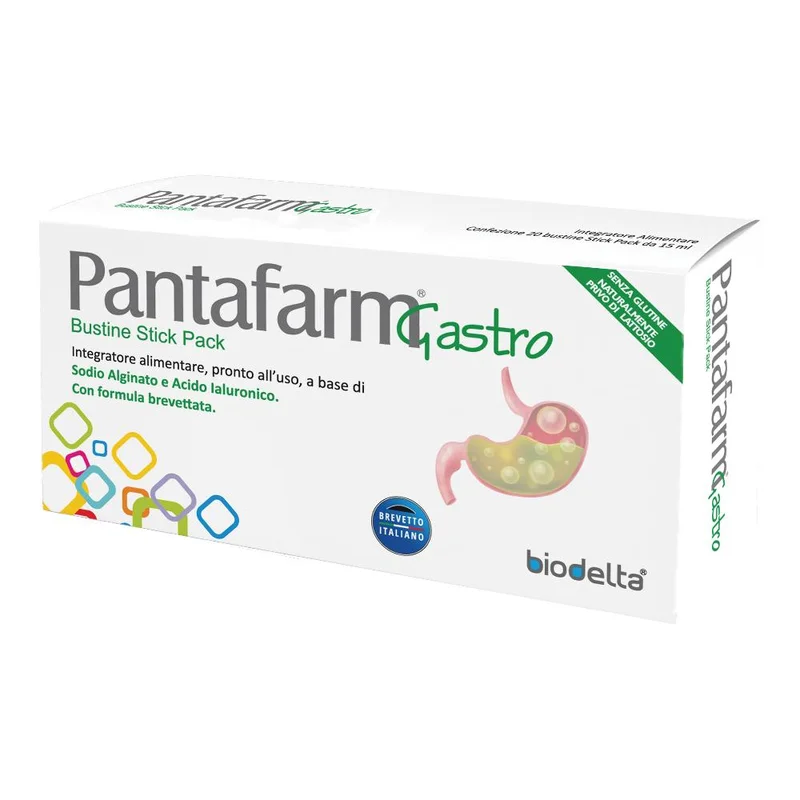 farmahome-11316374
