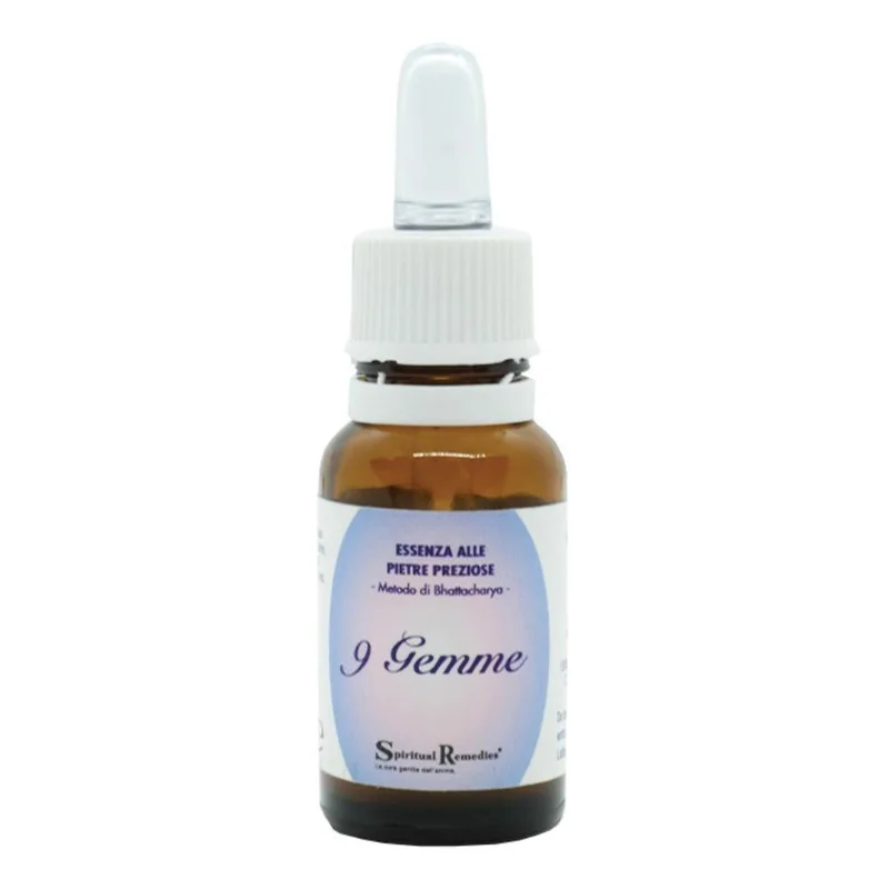 farmahome-11317742
