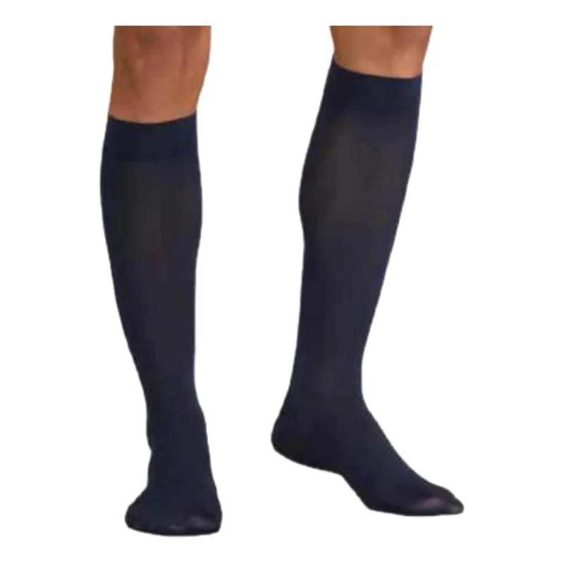 farmahome-11322060