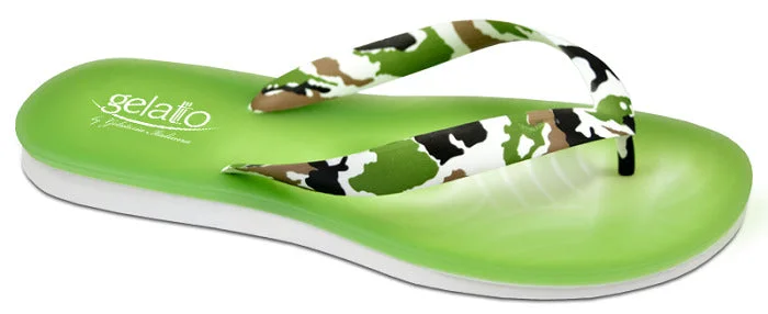 farmahome-11322502