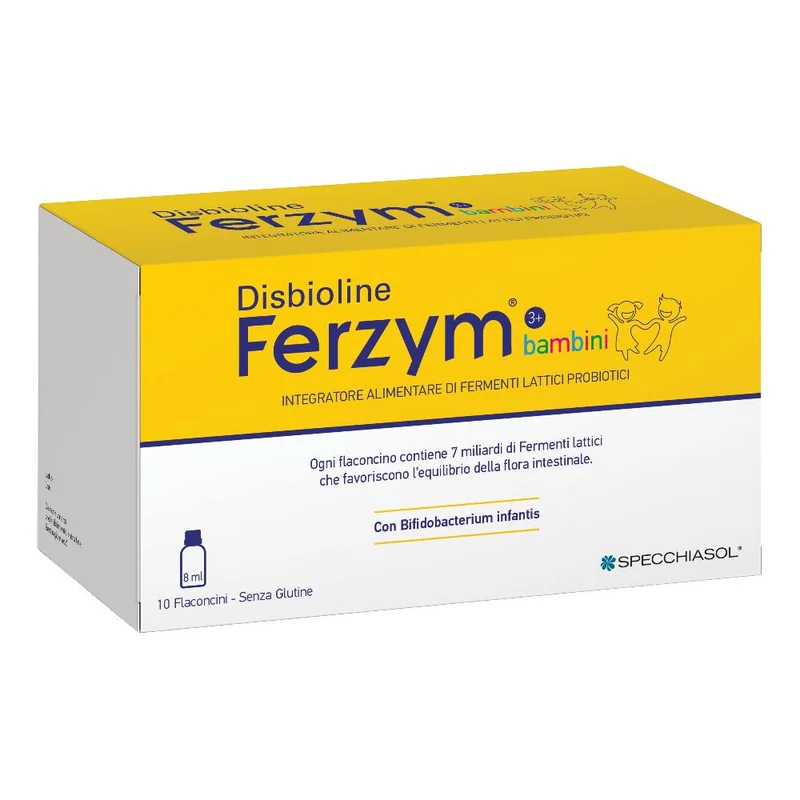 farmahome-11323552