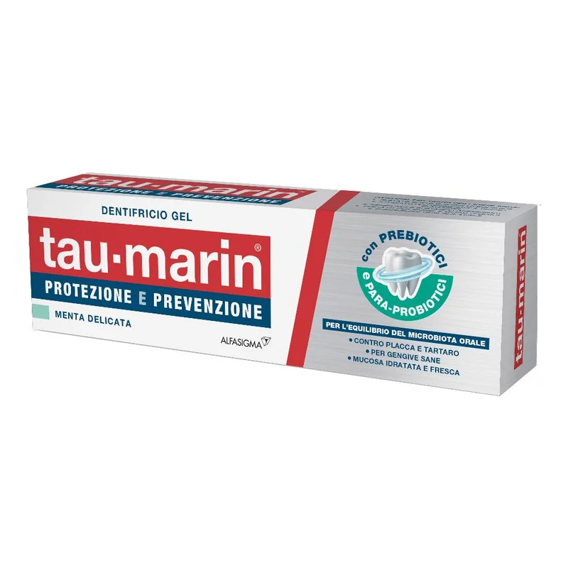 farmahome-11324623
