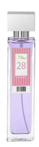 farmahome-11329193