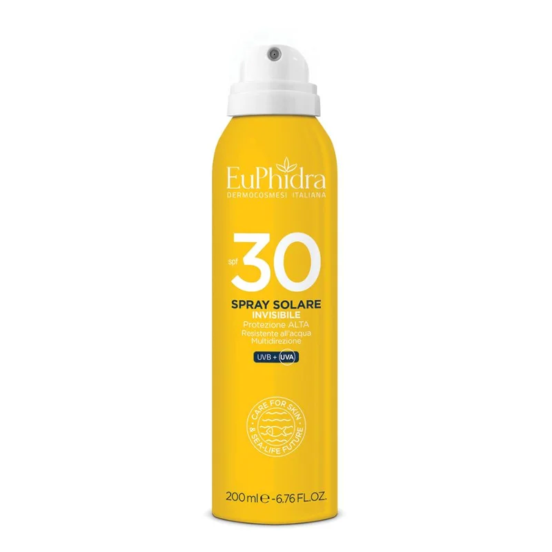 farmahome-11330045