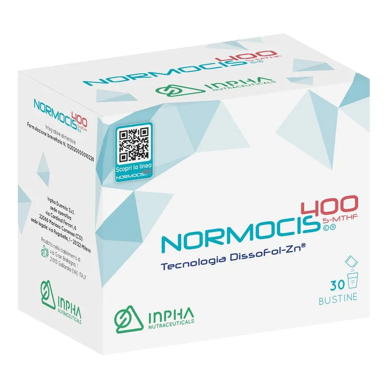 farmahome-11330852
