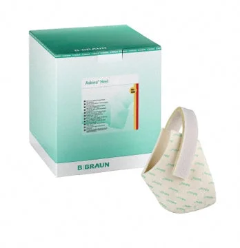 farmahome-11331013