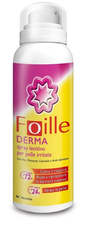 farmahome-11333352