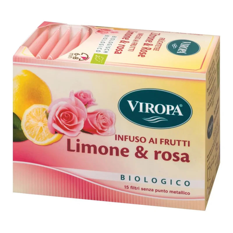 farmahome-11335594