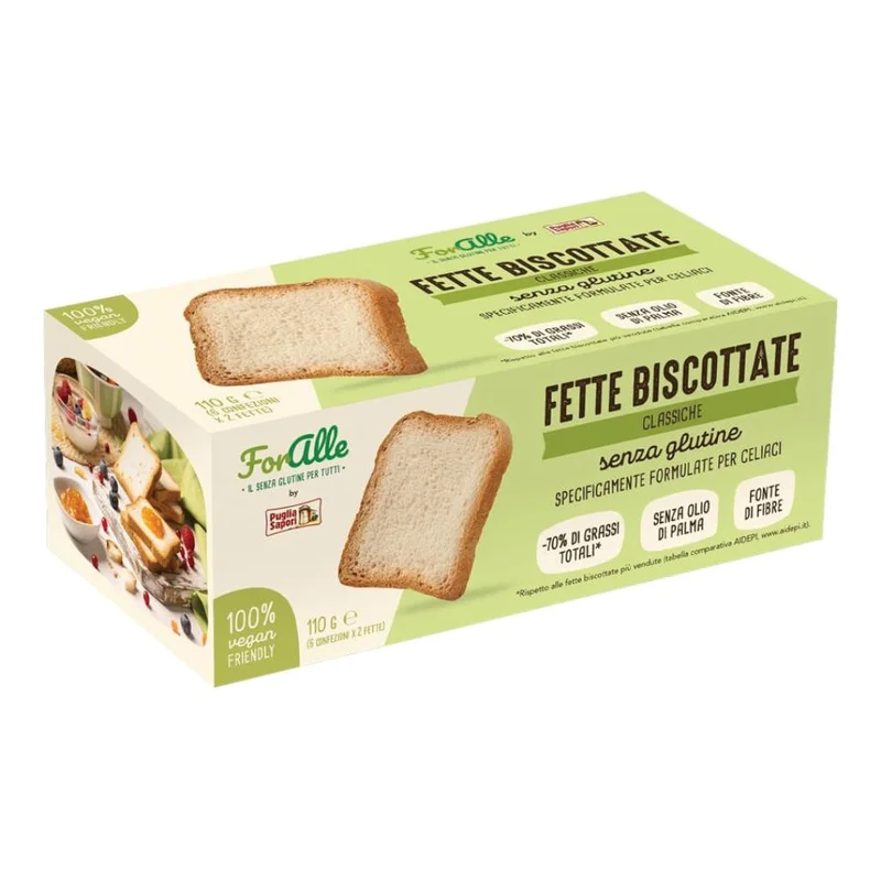 farmahome-11335760