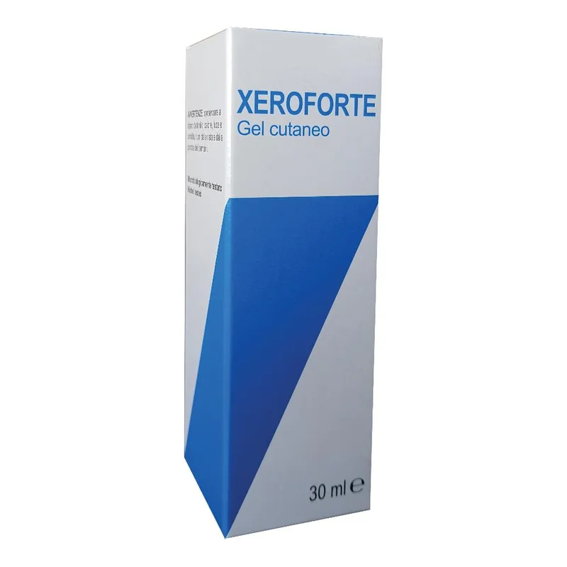 farmahome-11339988