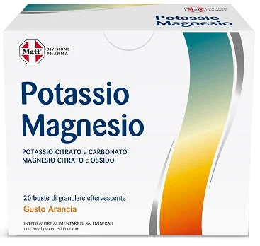 farmahome-11340229