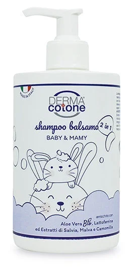 farmahome-11341129