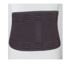 farmahome-11341970
