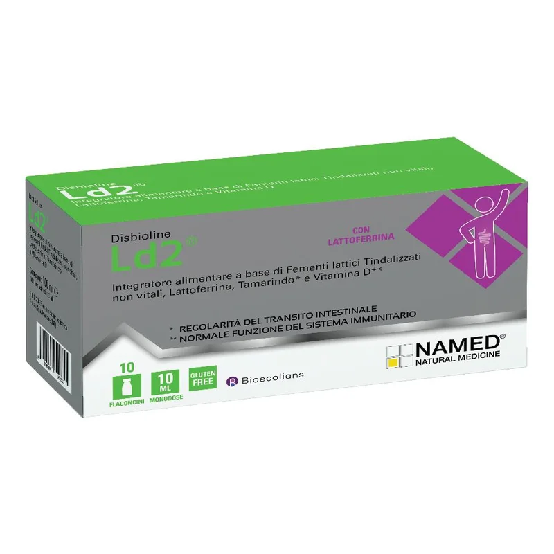 farmahome-11344139