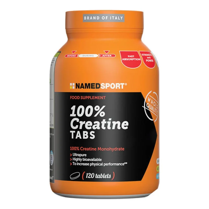 farmahome-11347814