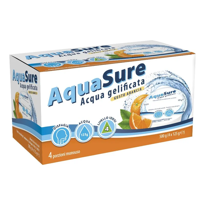 farmahome-11347873