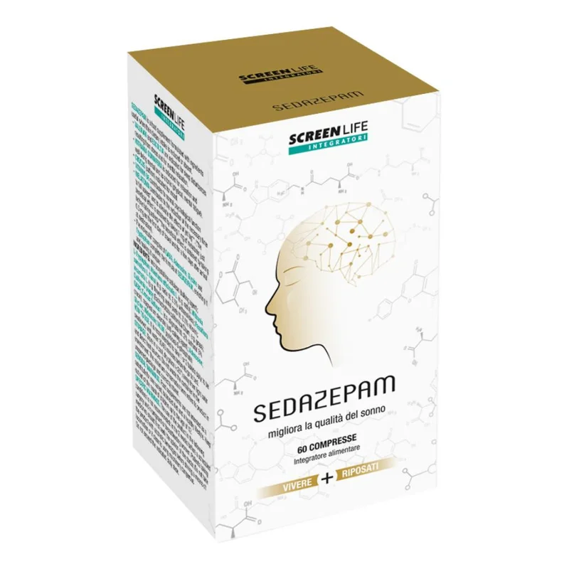 farmahome-11349605