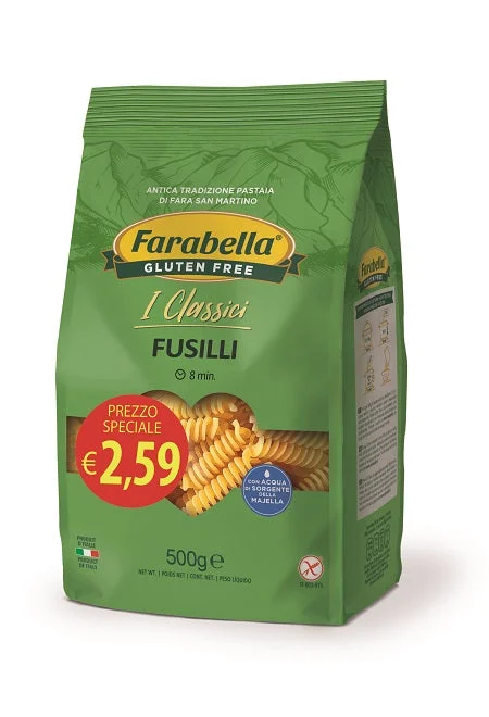 farmahome-11350469