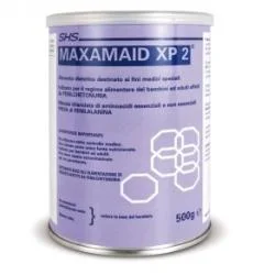 farmahome-11350898