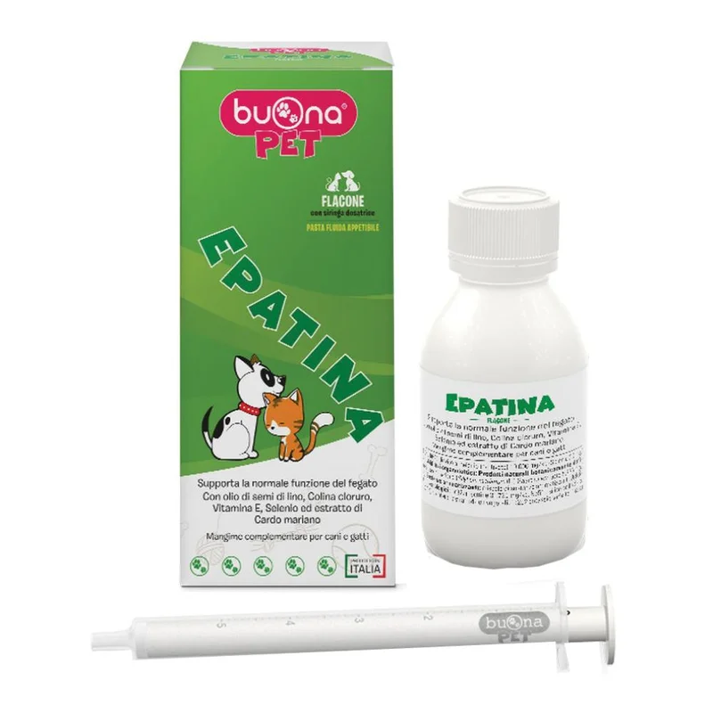 farmahome-11351580