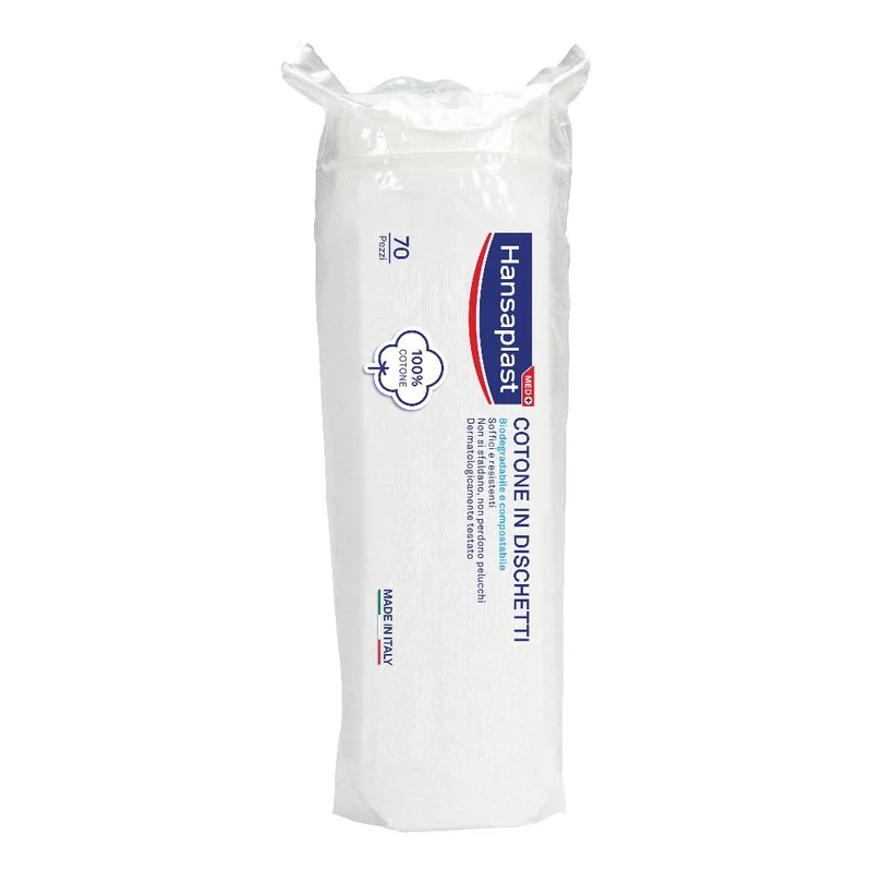 farmahome-11352672