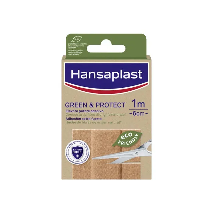 farmahome-11353067