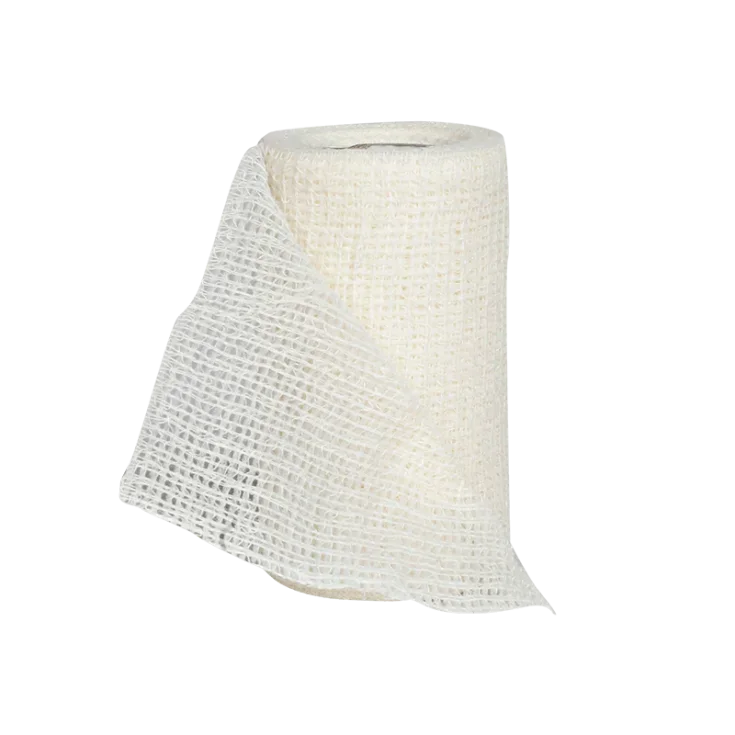 farmahome-11353508