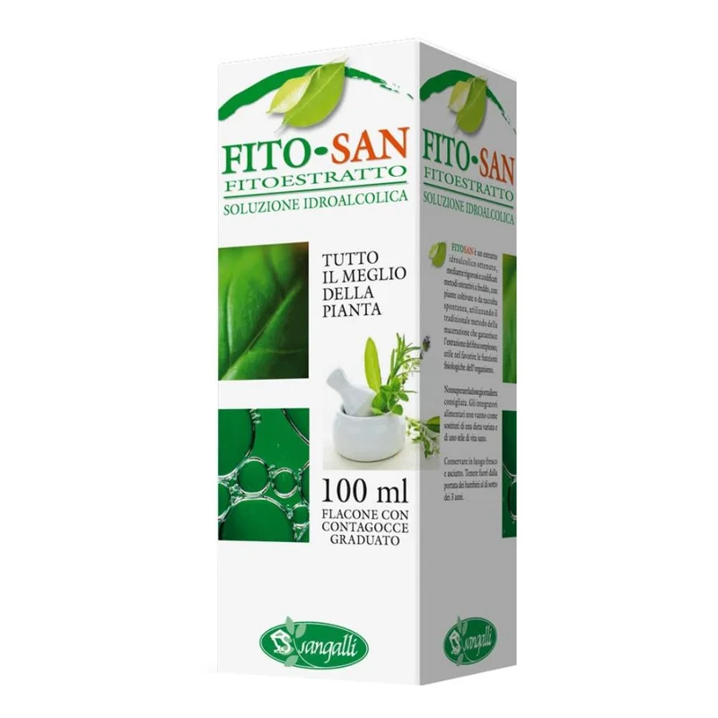 farmahome-11358213