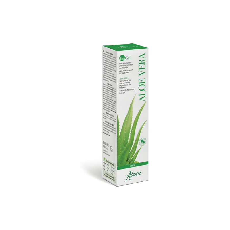 farmahome-11358735