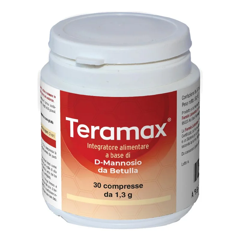 farmahome-11360304
