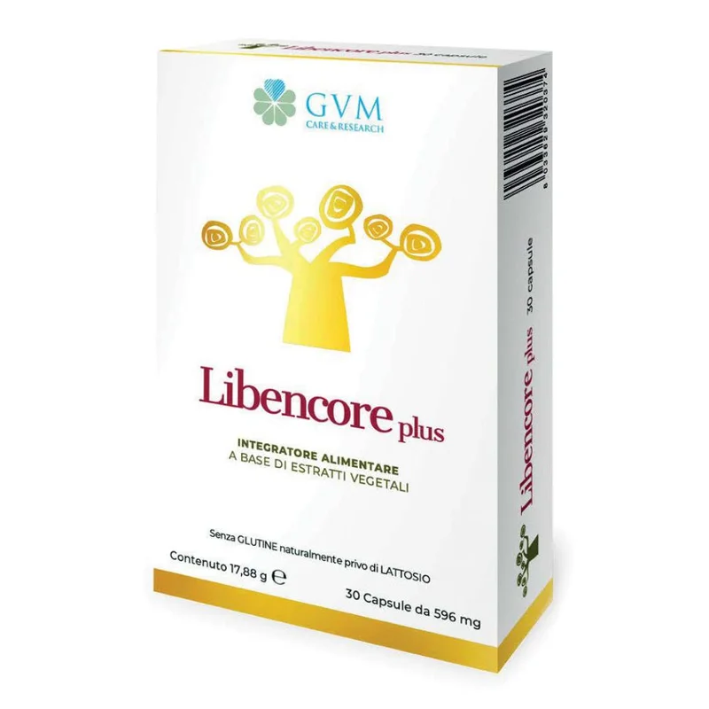 farmahome-11361104