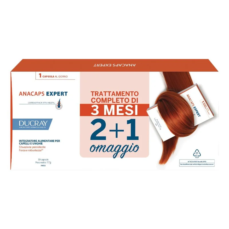 farmahome-11361470