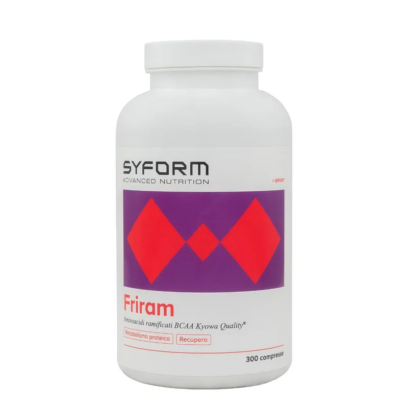 farmahome-11361536